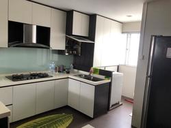 dakota-crescent photo thumbnail #12